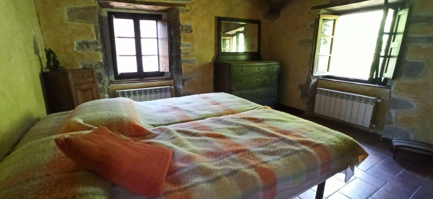  - foto 48
