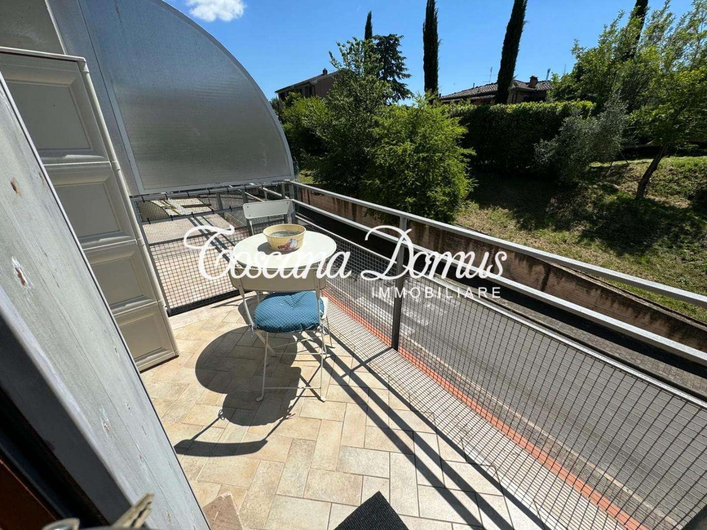  - foto 4