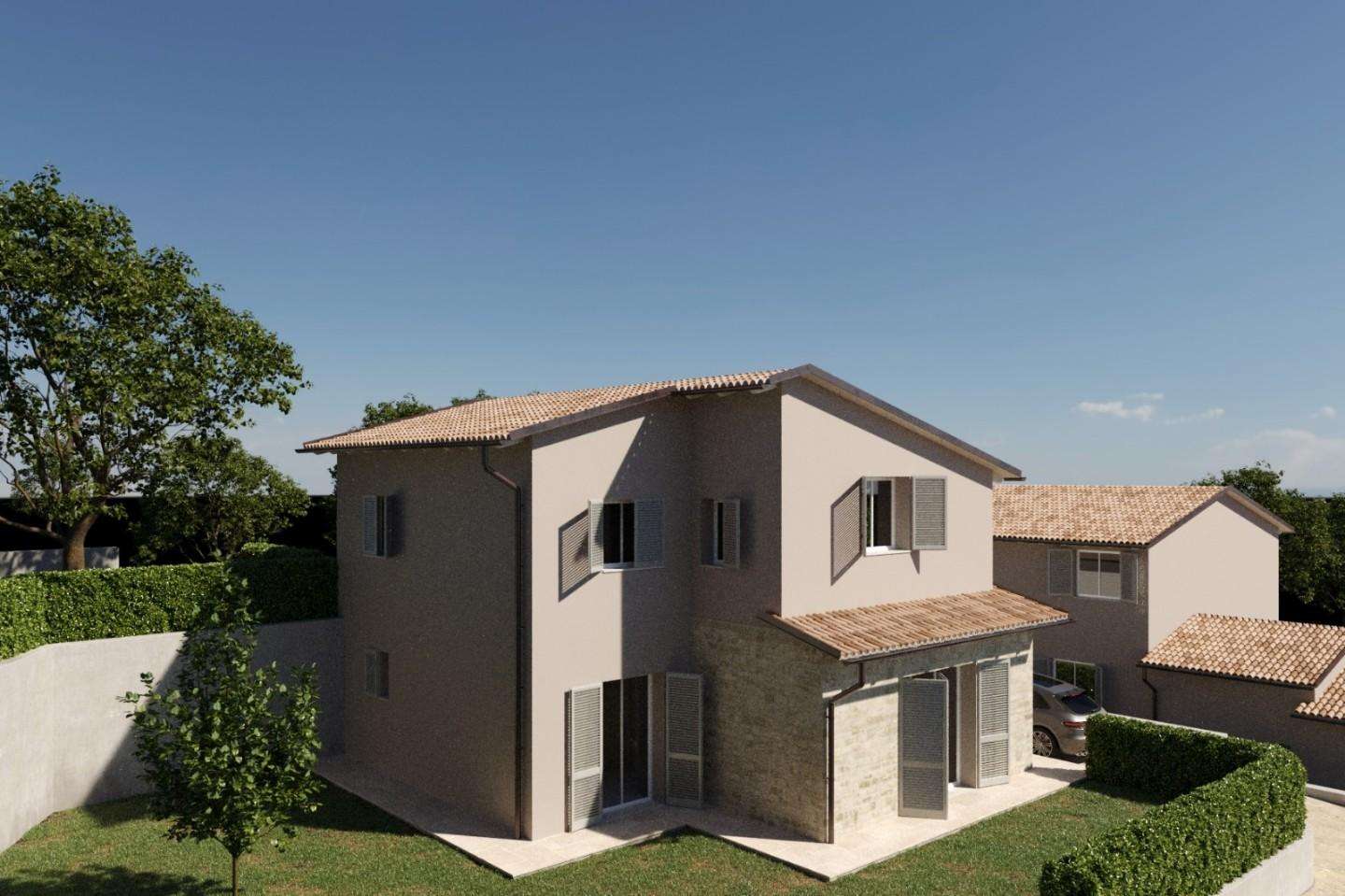 immagine annuncio 4 di 6
