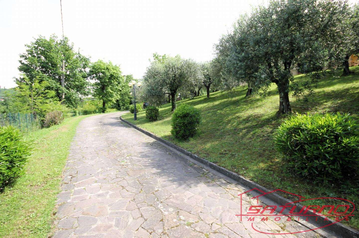  - foto 10