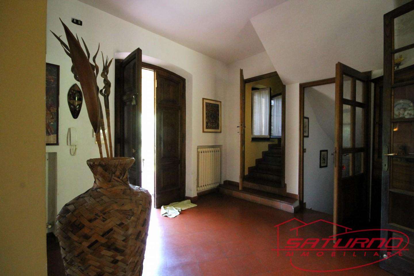  - foto 26