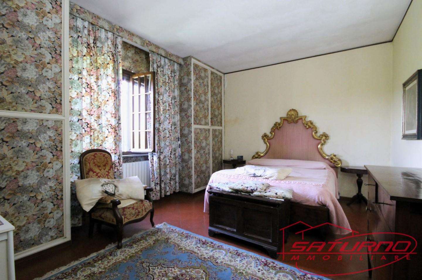  - foto 28