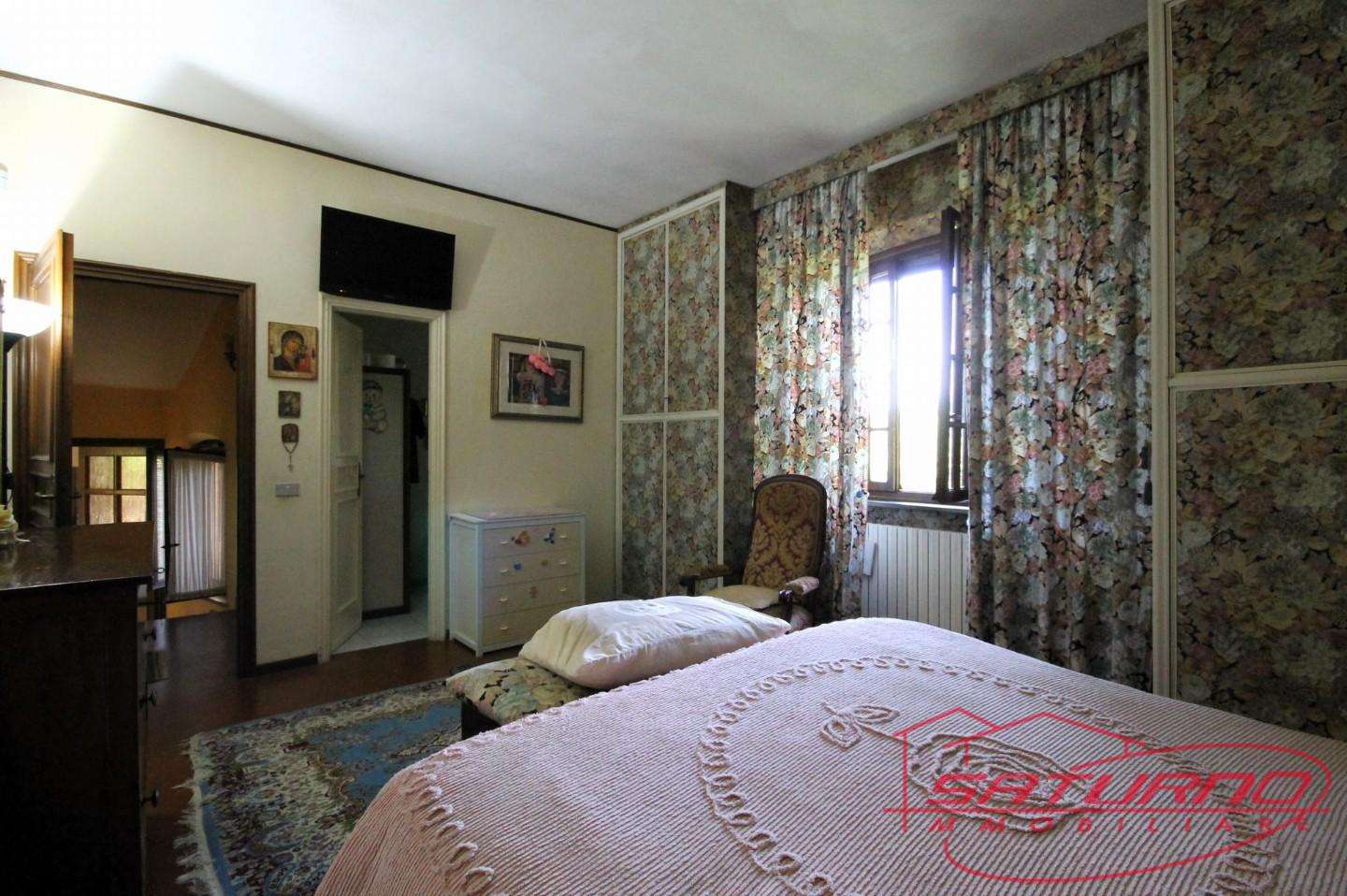  - foto 29