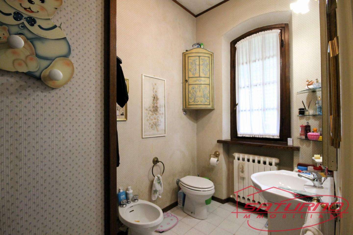  - foto 30