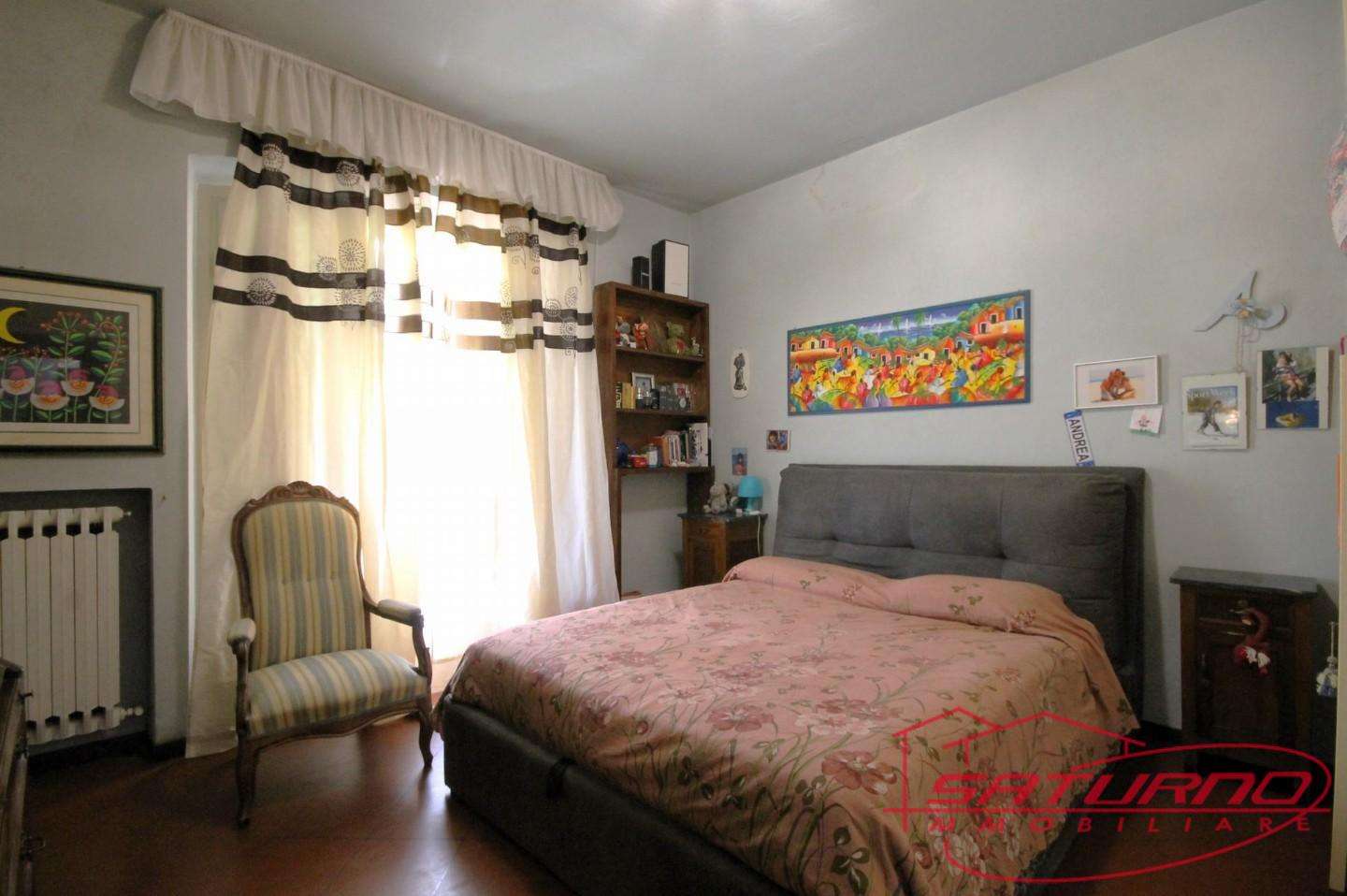  - foto 31
