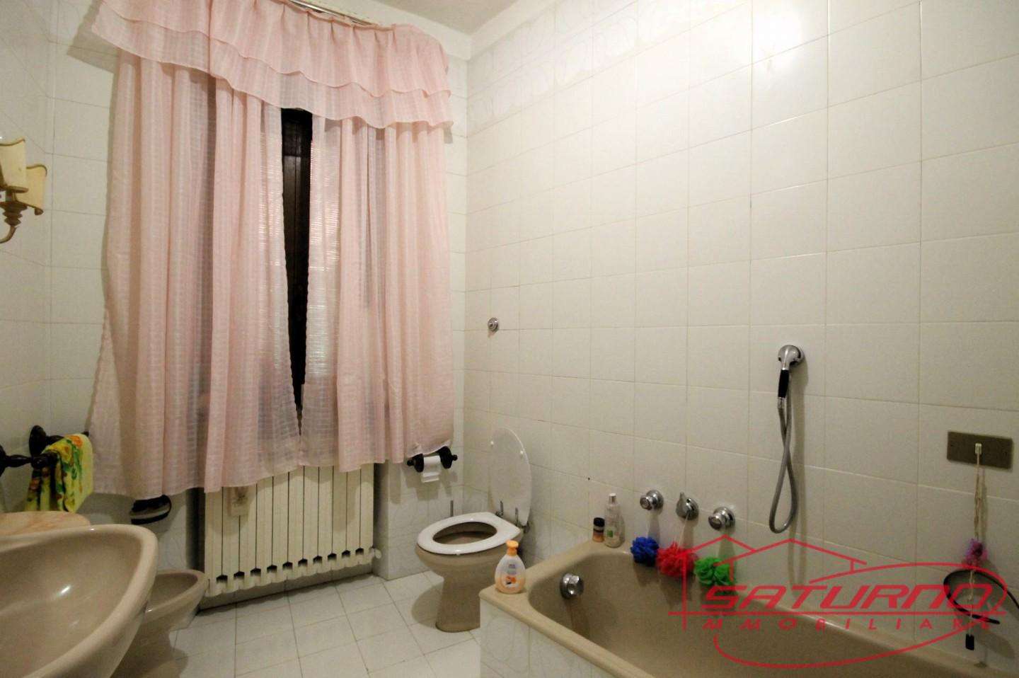  - foto 33