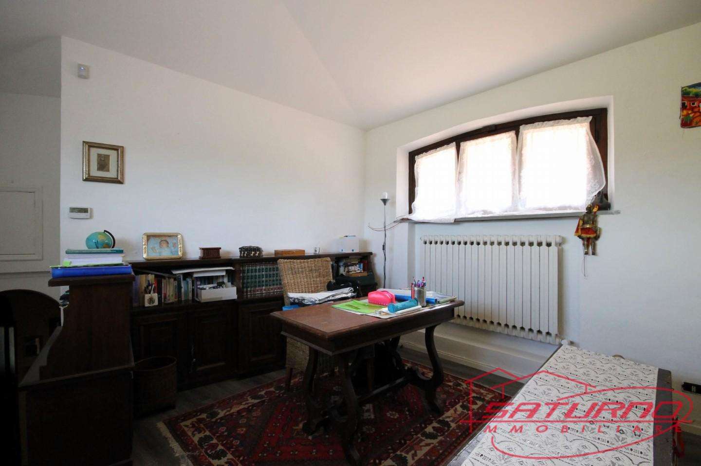  - foto 34