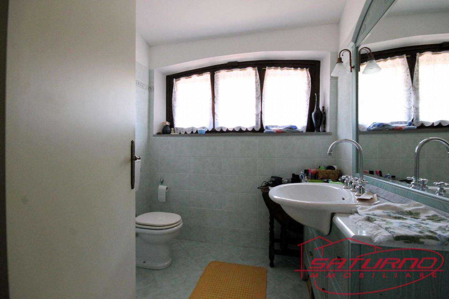  - foto 36
