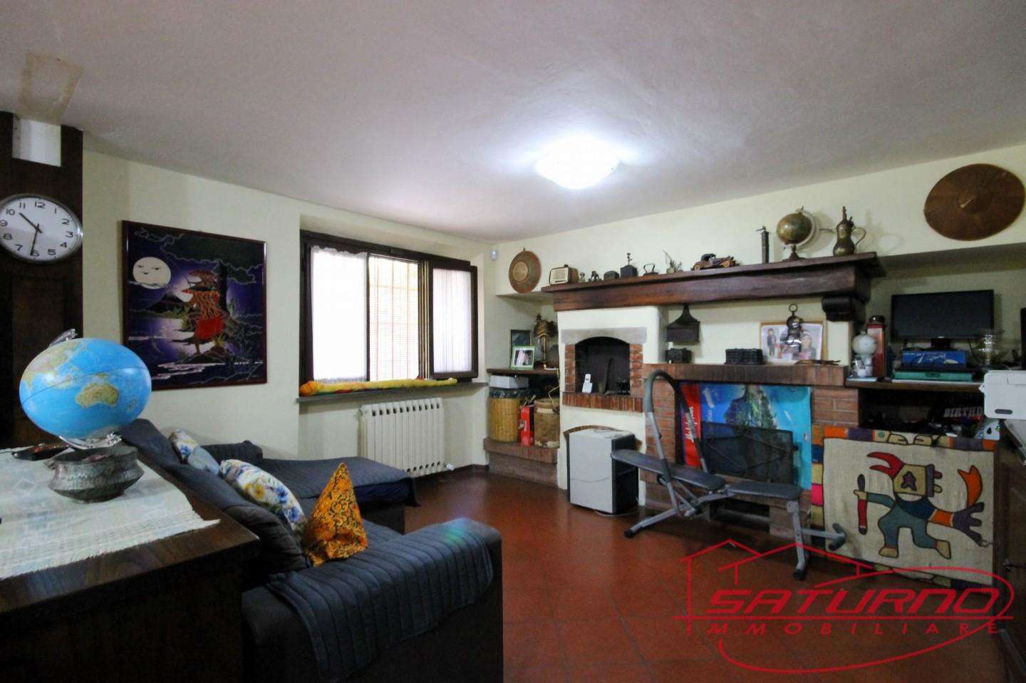  - foto 38
