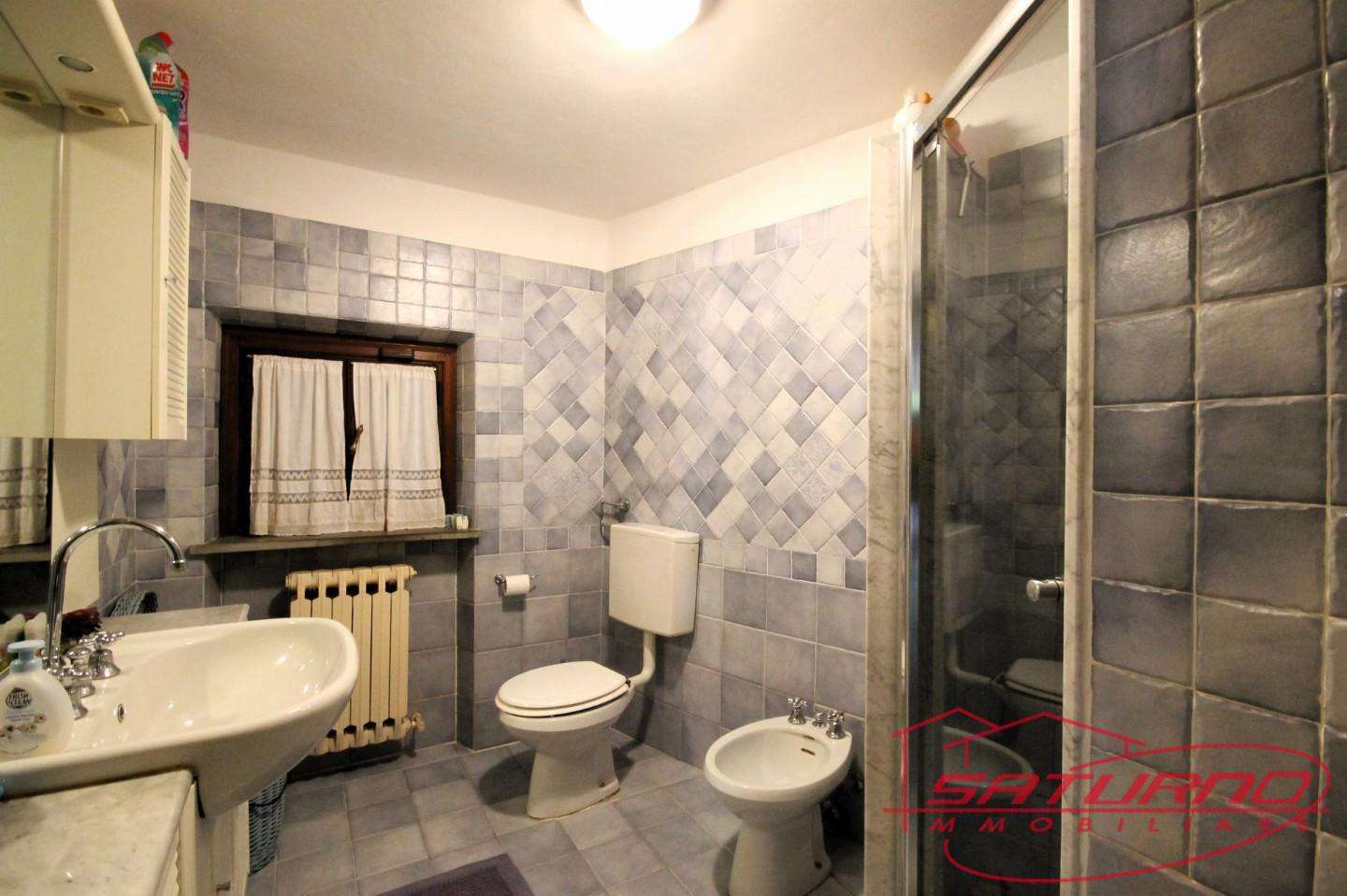  - foto 41