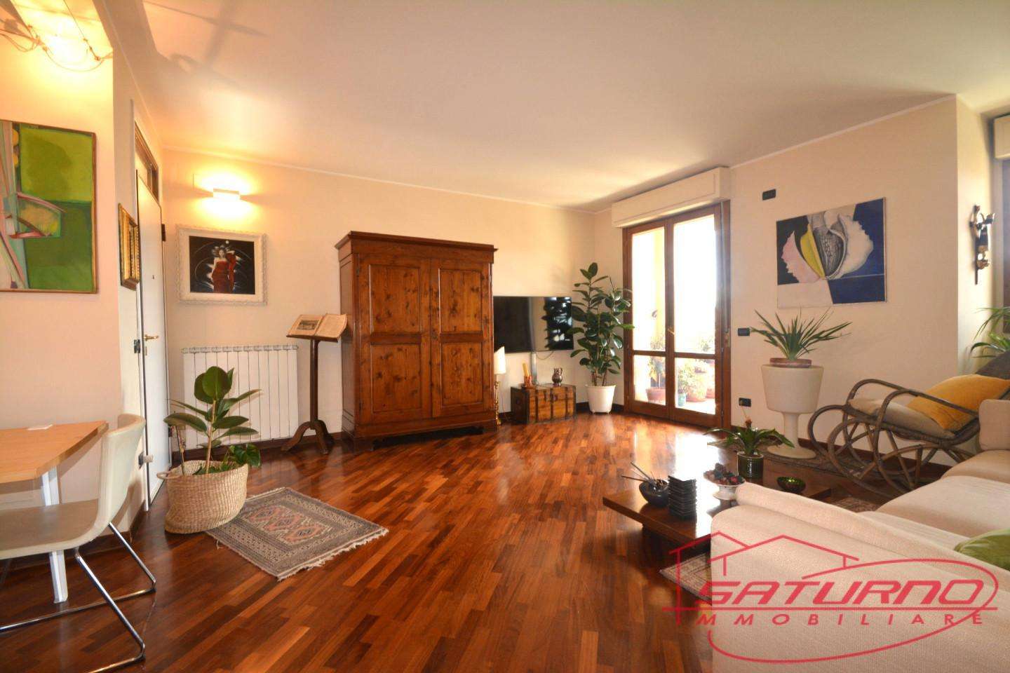 Appartamento in Vendita a Lucca Via Don Minzoni, 55100
