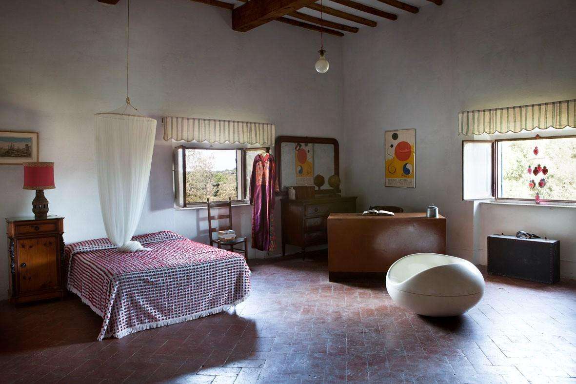  - foto 13