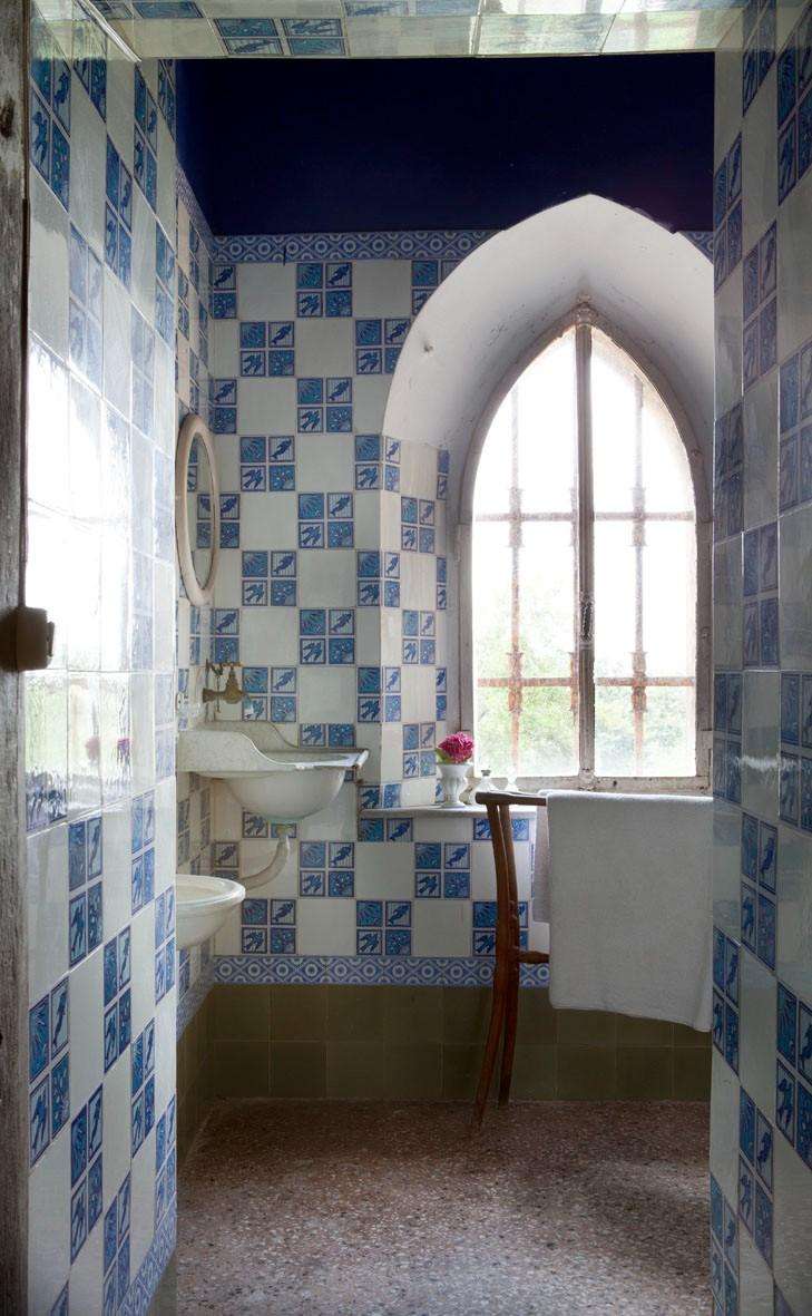 - foto 14