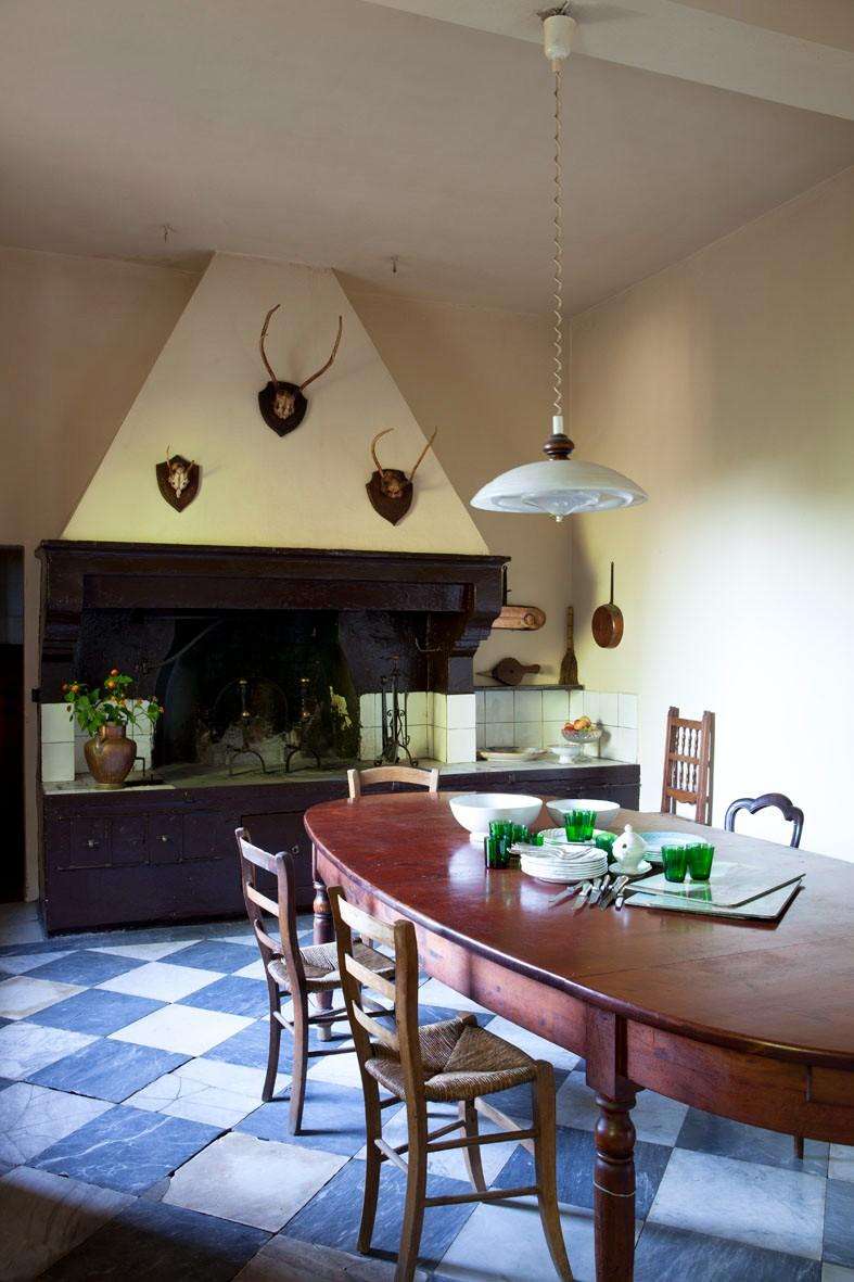  - foto 25