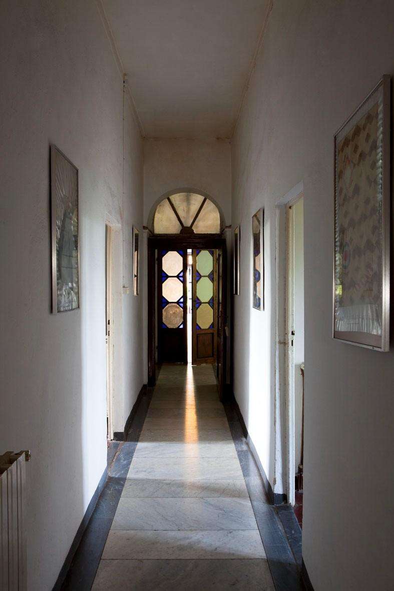  - foto 27
