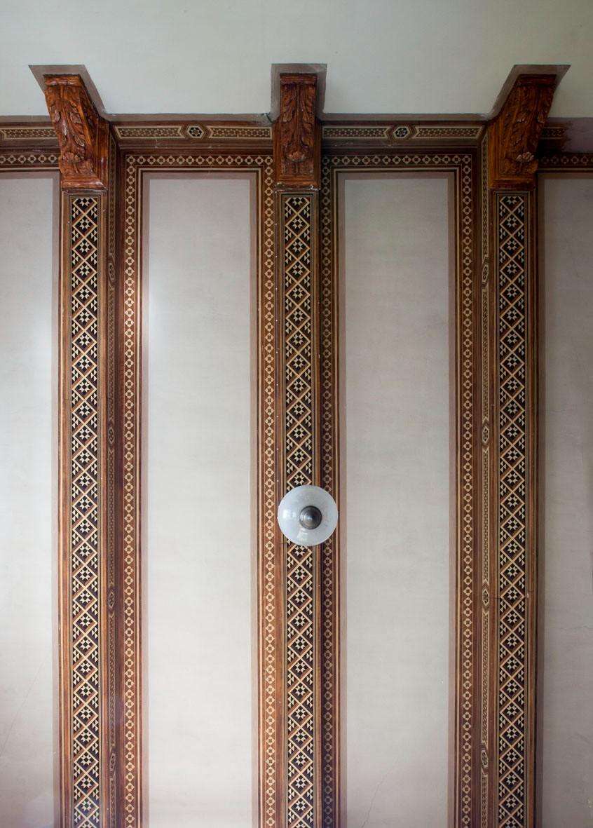  - foto 28