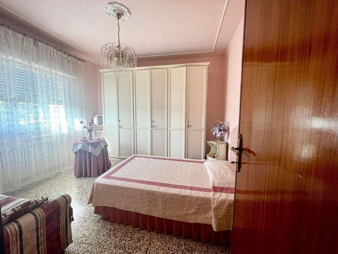  - foto 10