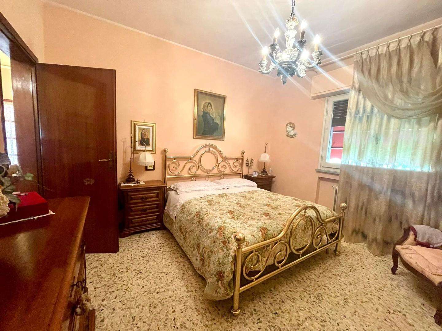  - foto 13