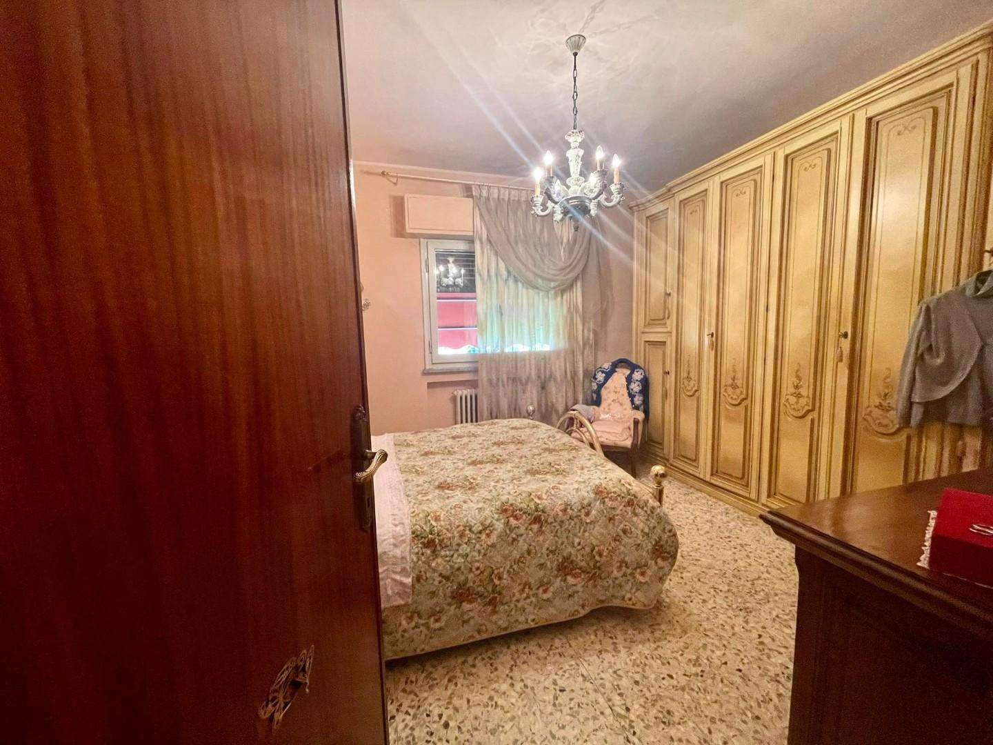  - foto 14