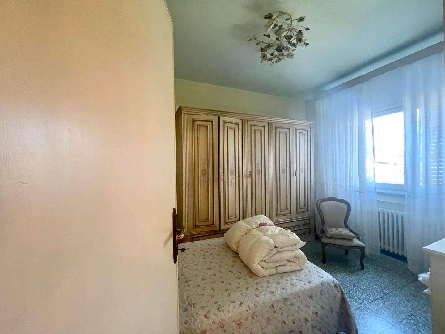  - foto 15