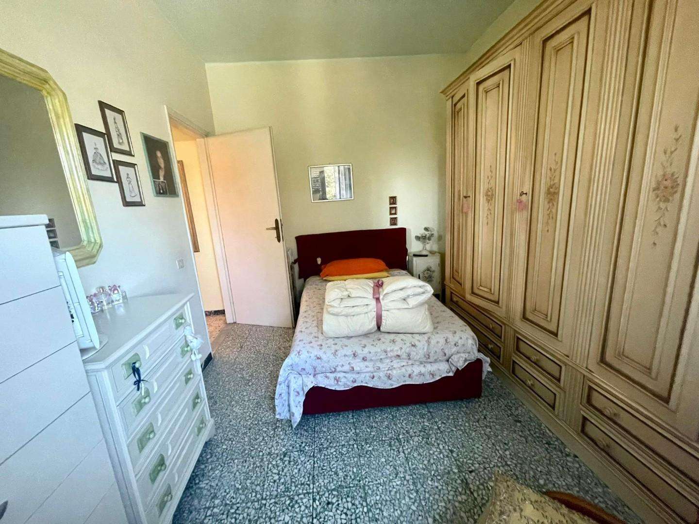  - foto 17