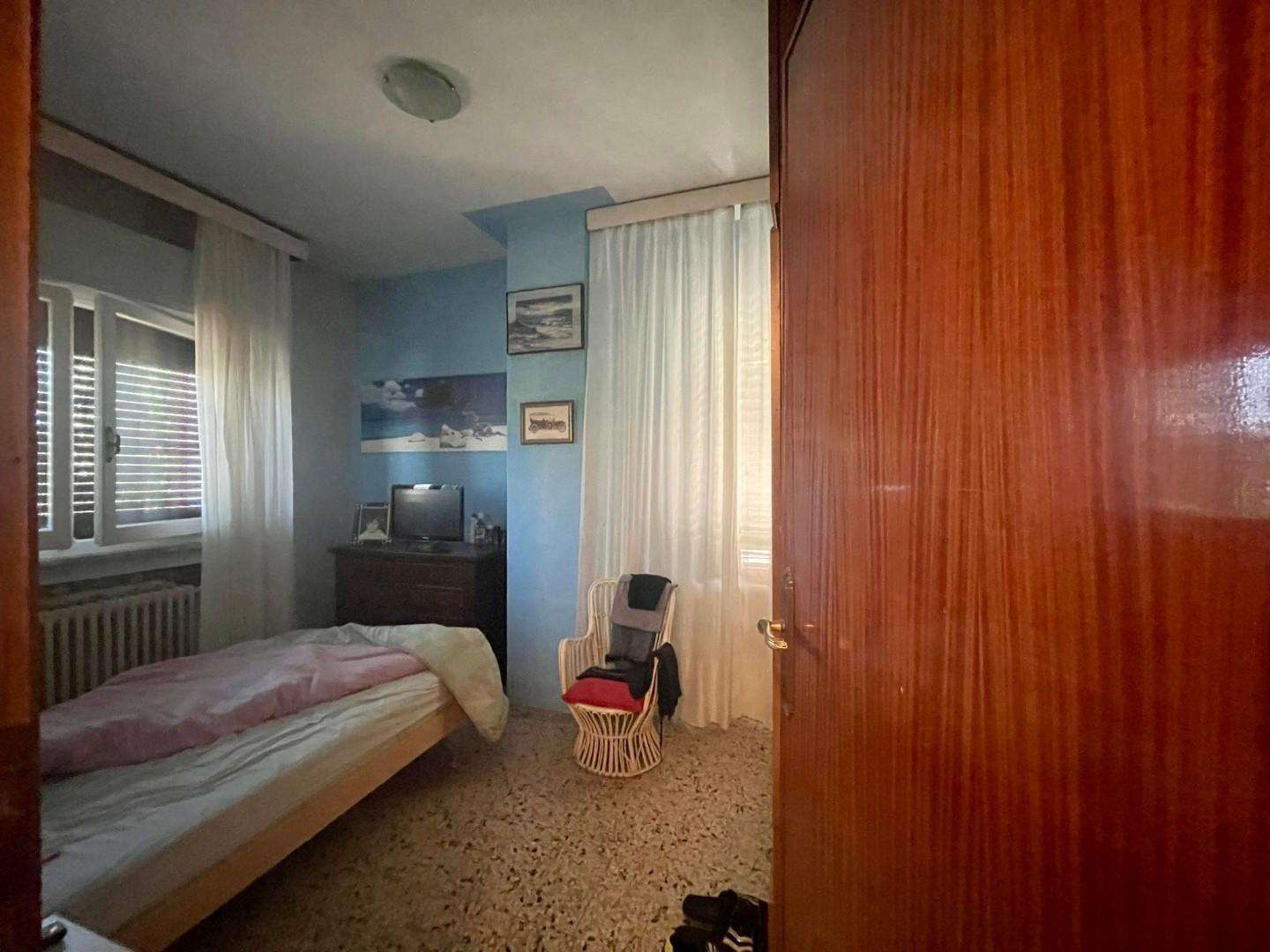  - foto 18