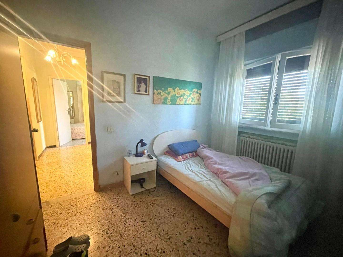  - foto 19