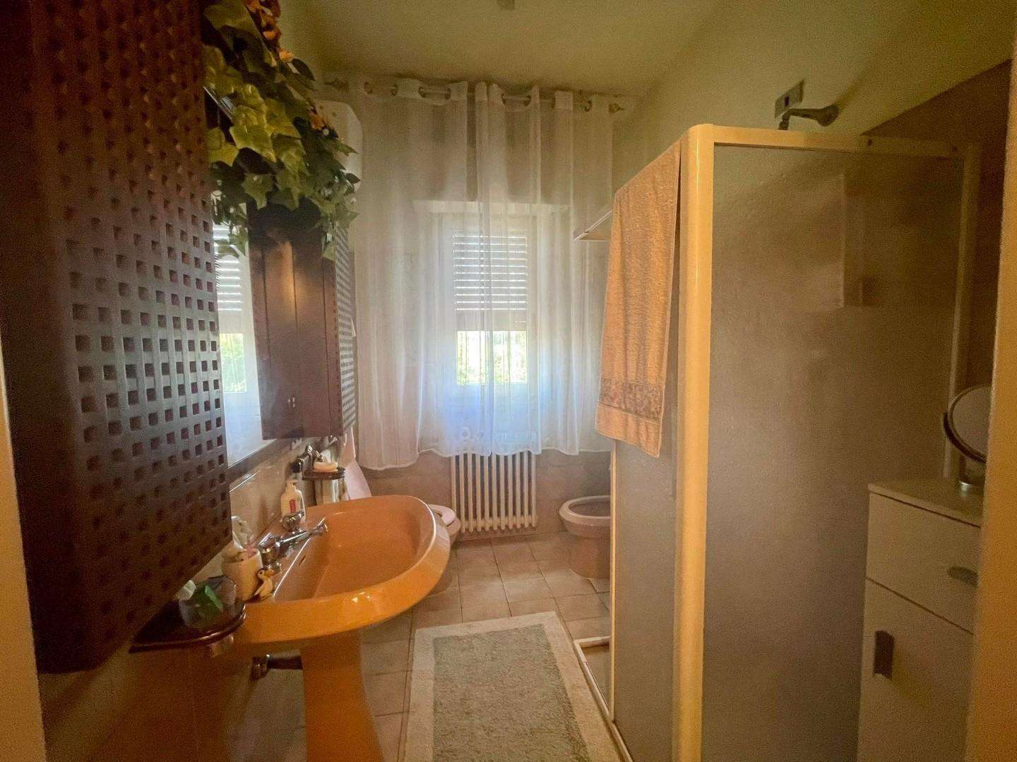  - foto 20