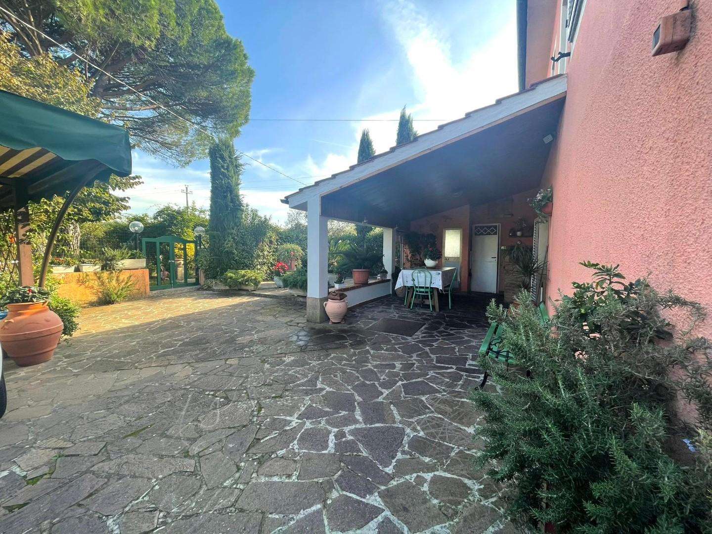  - foto 30