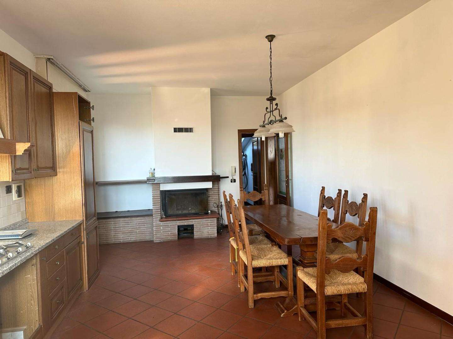  - foto 10