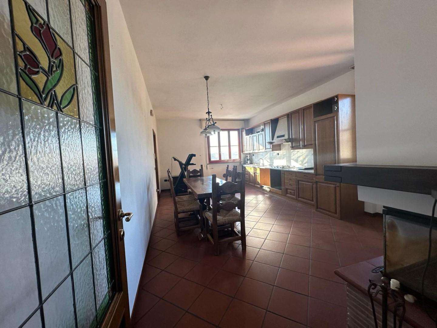  - foto 12