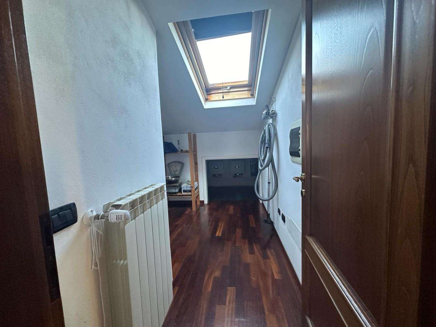  - foto 15