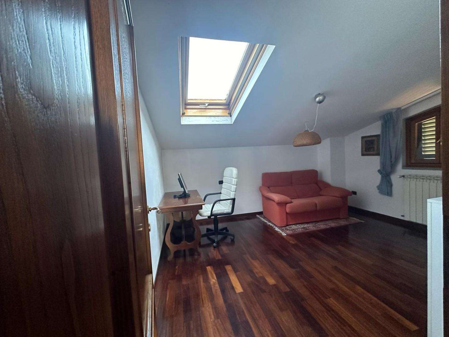  - foto 16