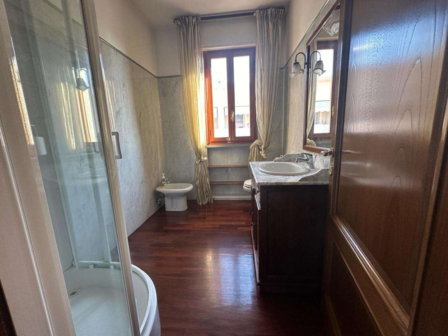  - foto 18