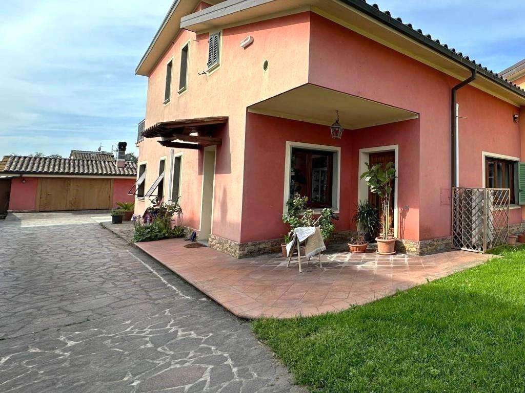  - foto 21