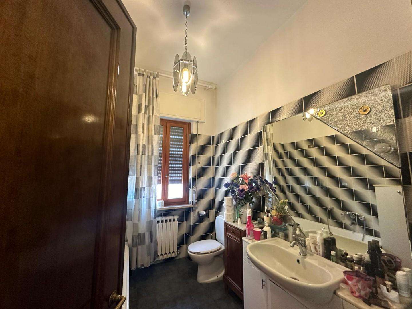  - foto 7