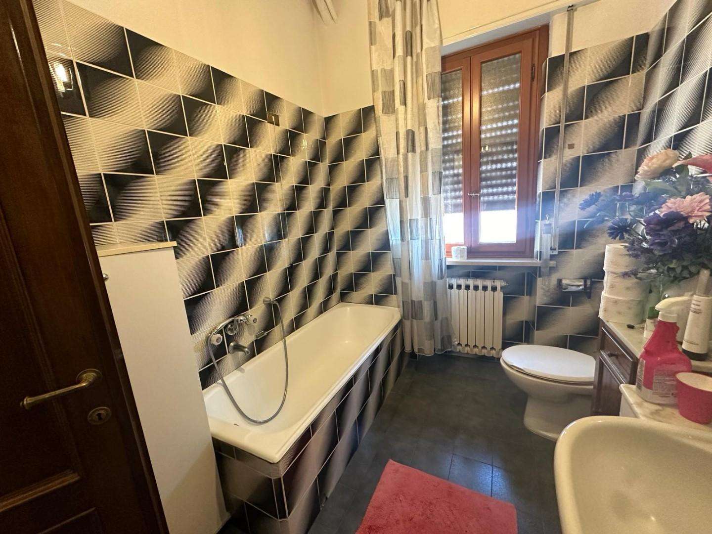 - foto 8