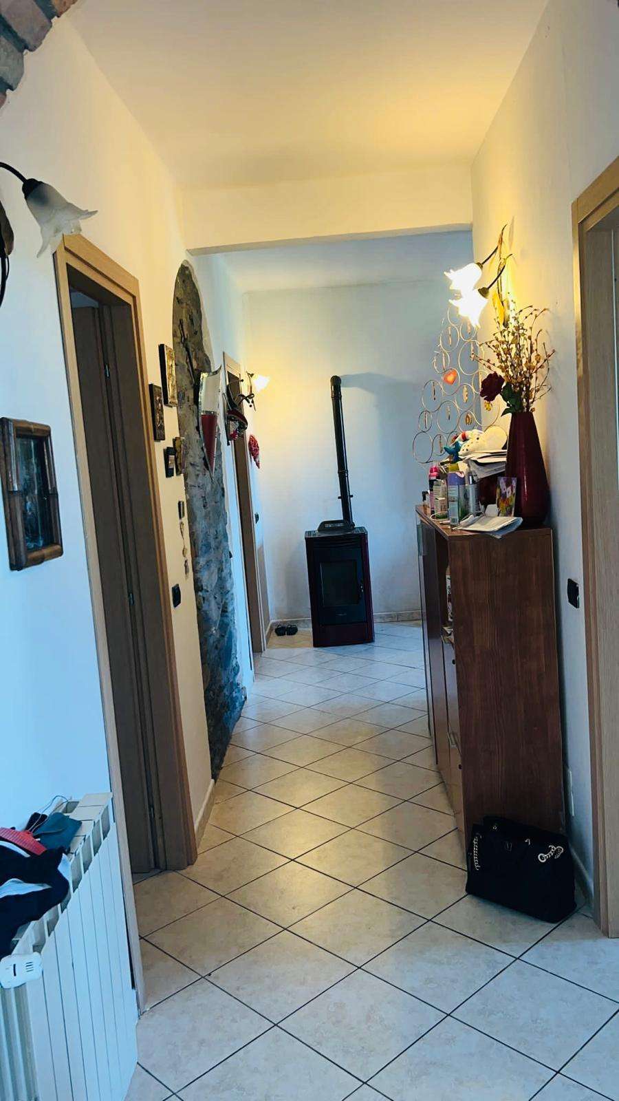  - foto 10