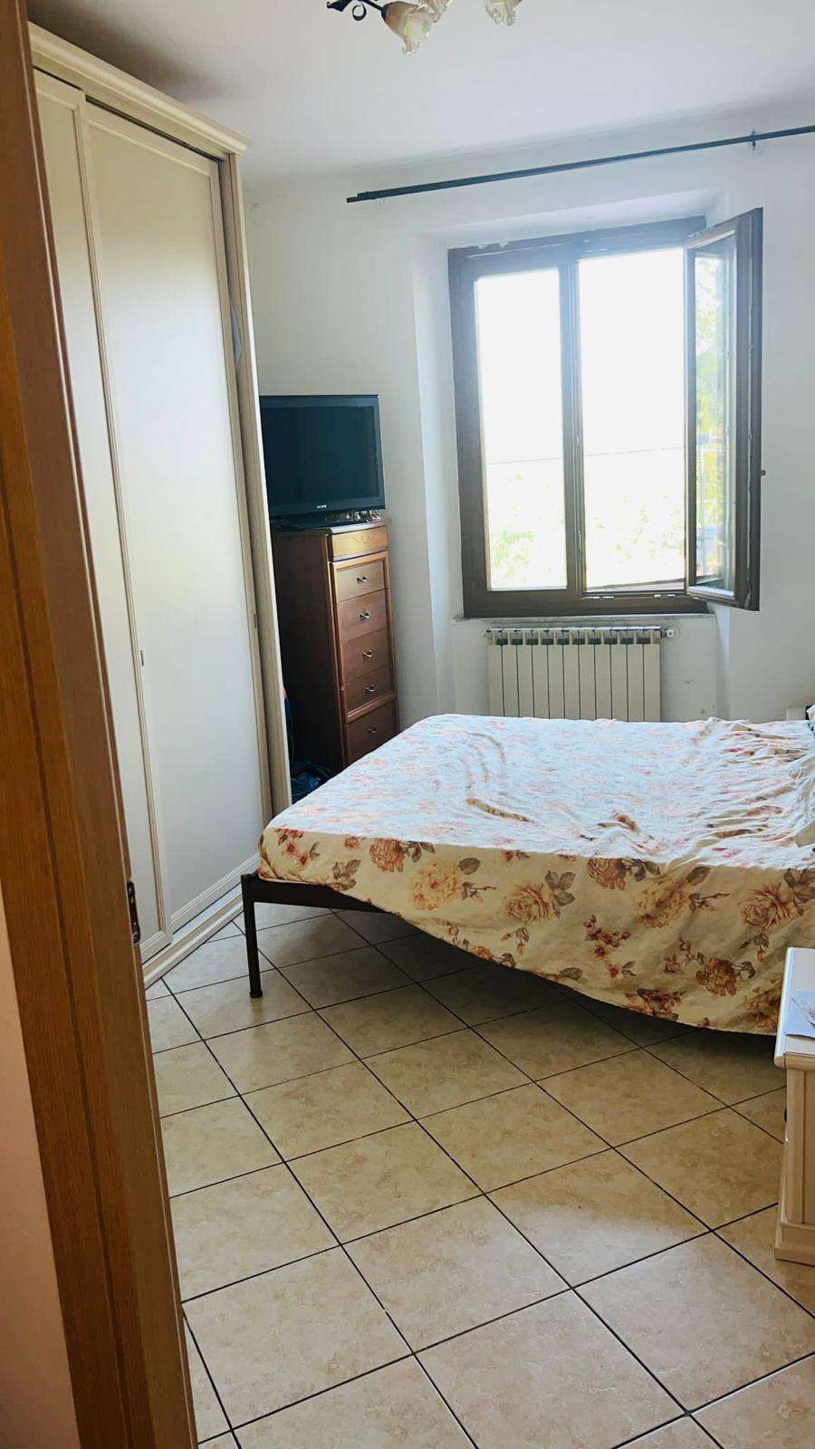  - foto 11