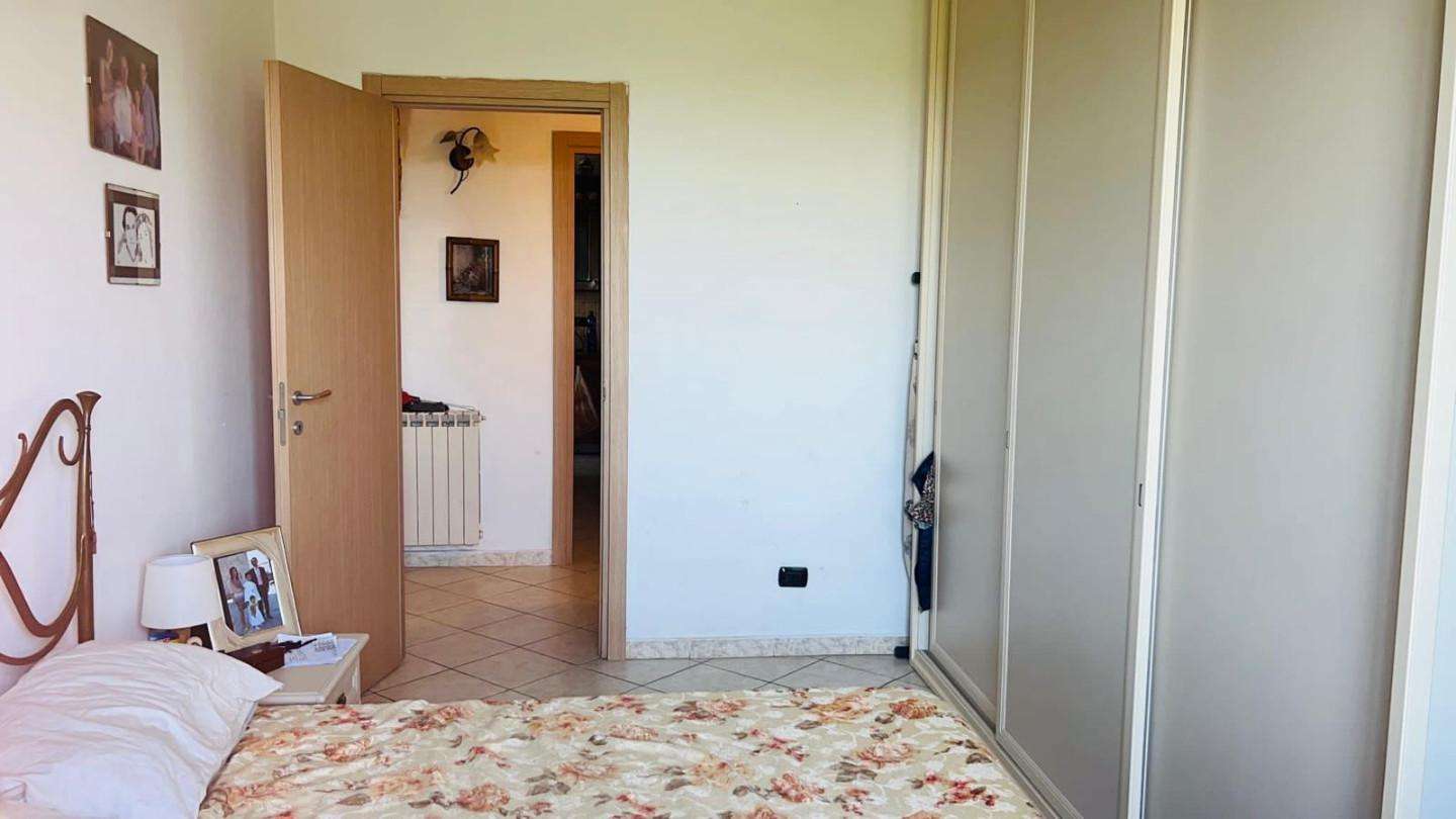  - foto 12