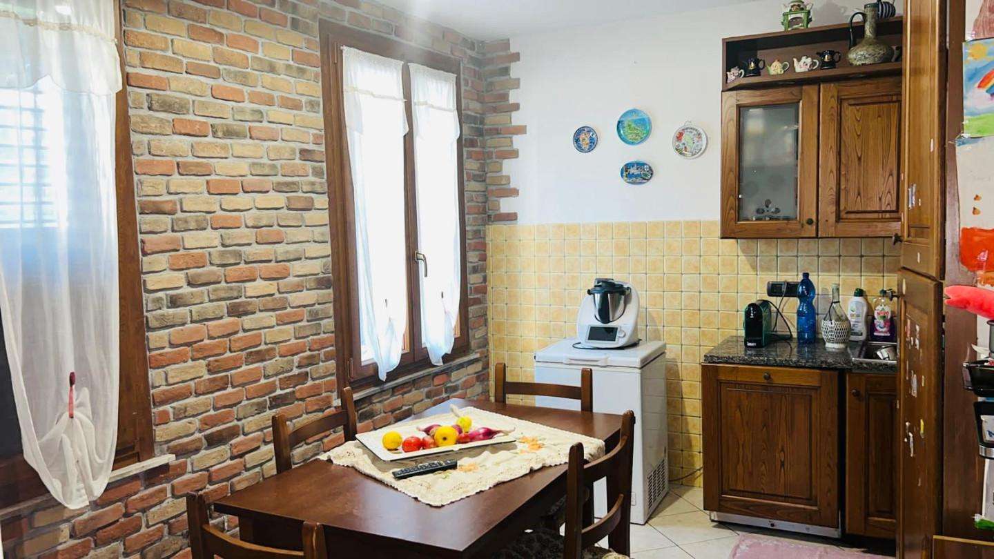  - foto 13