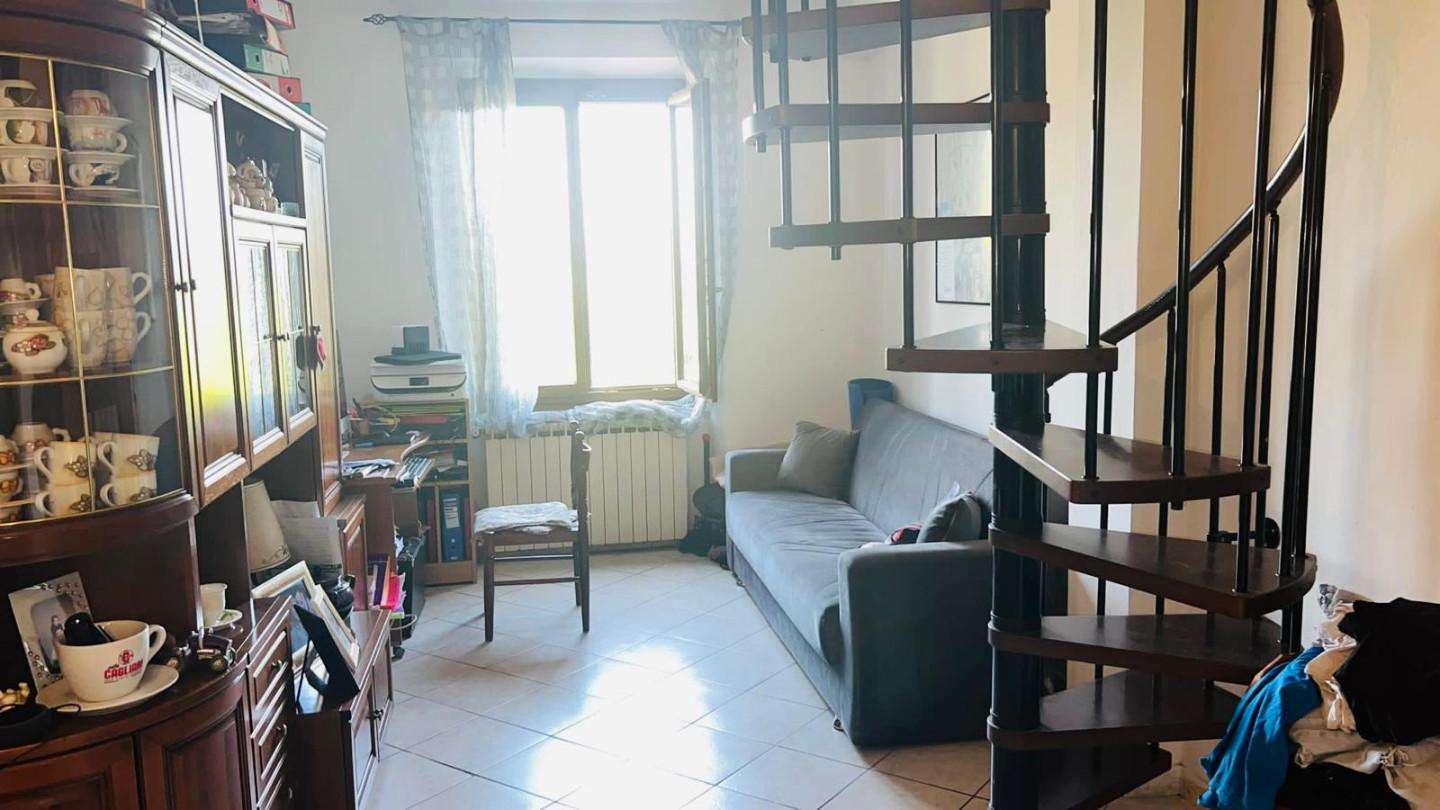  - foto 15