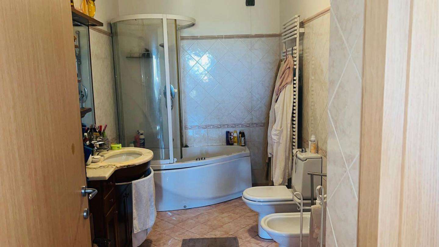  - foto 16