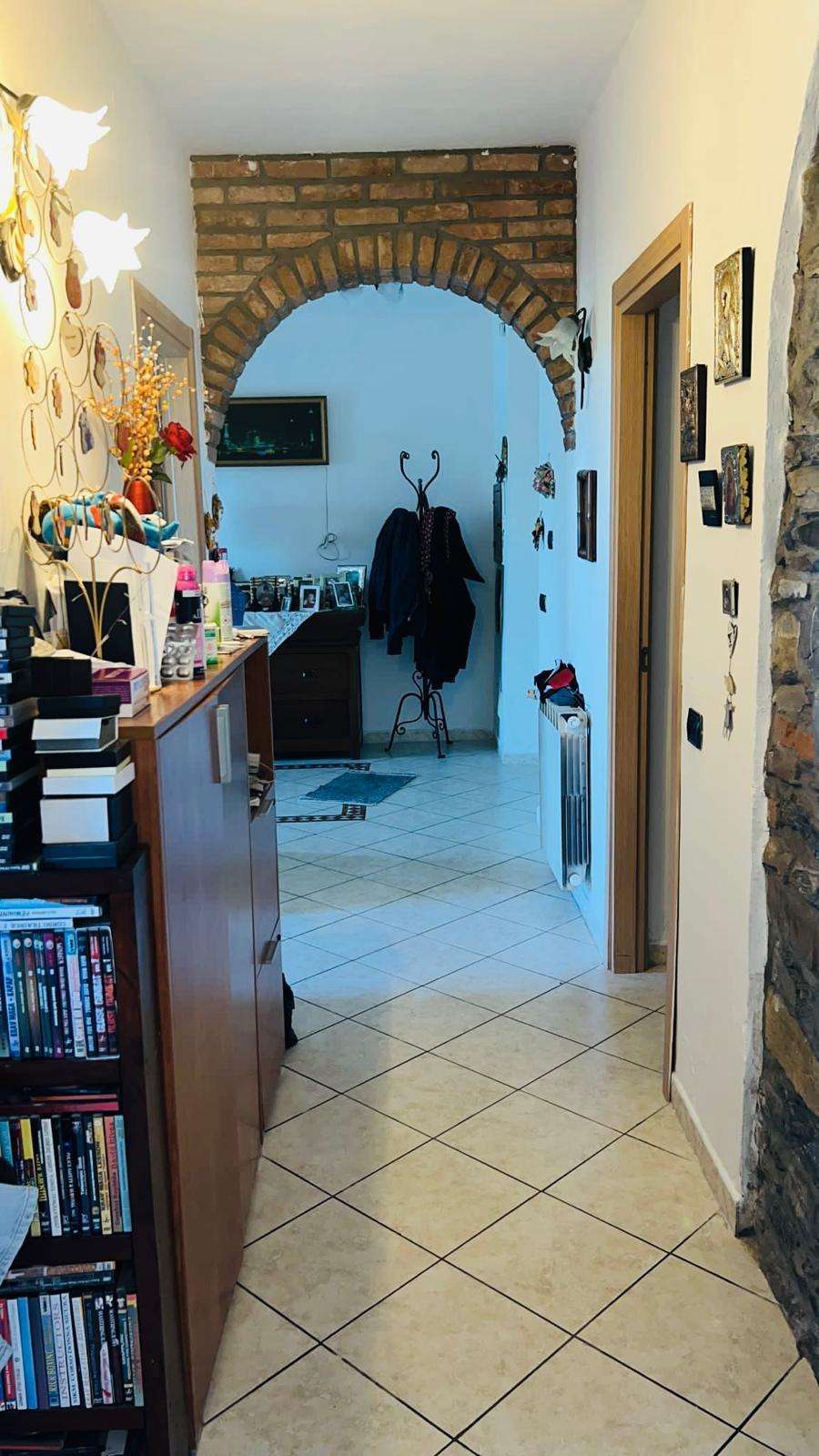  - foto 17
