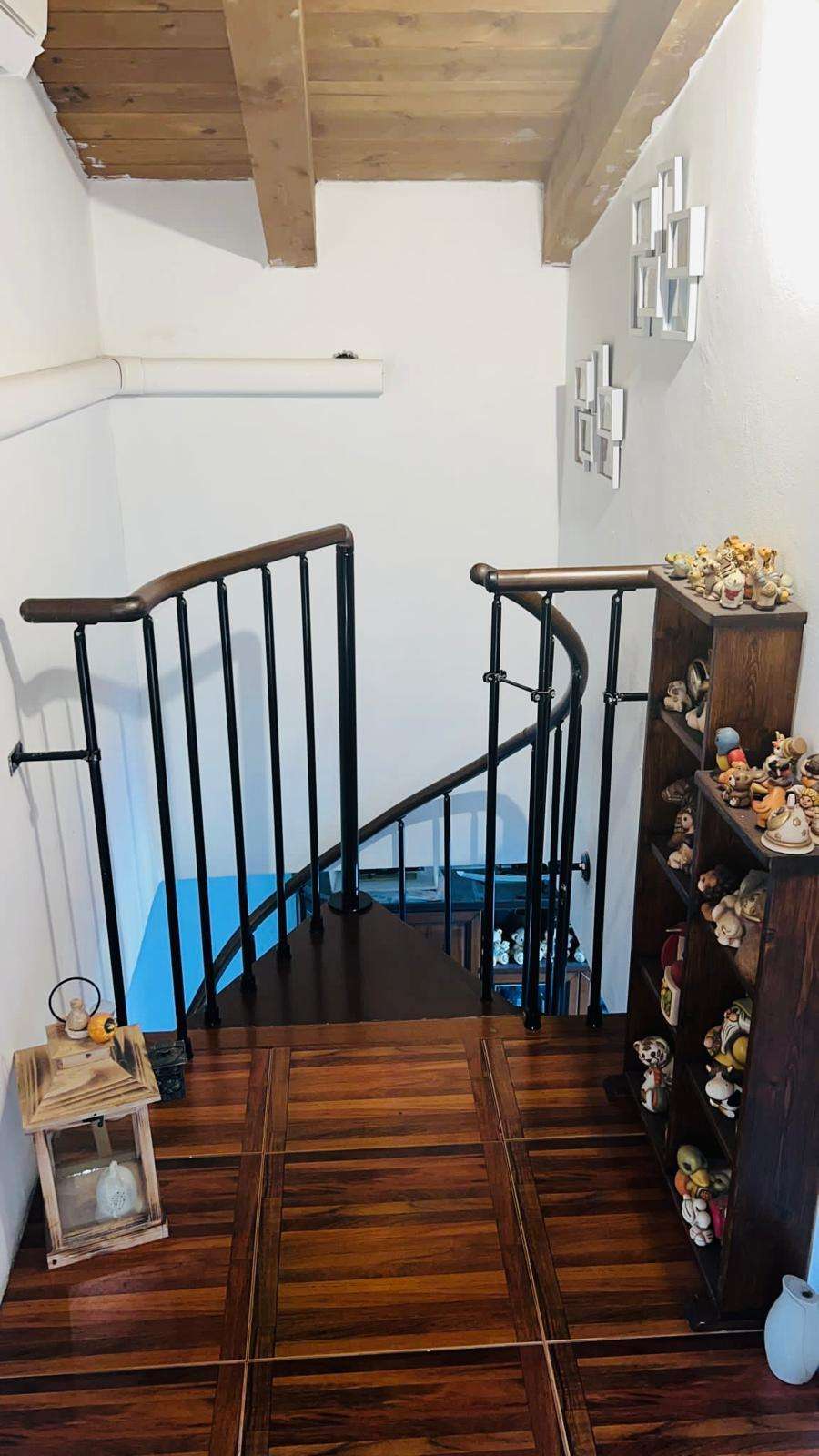 - foto 18