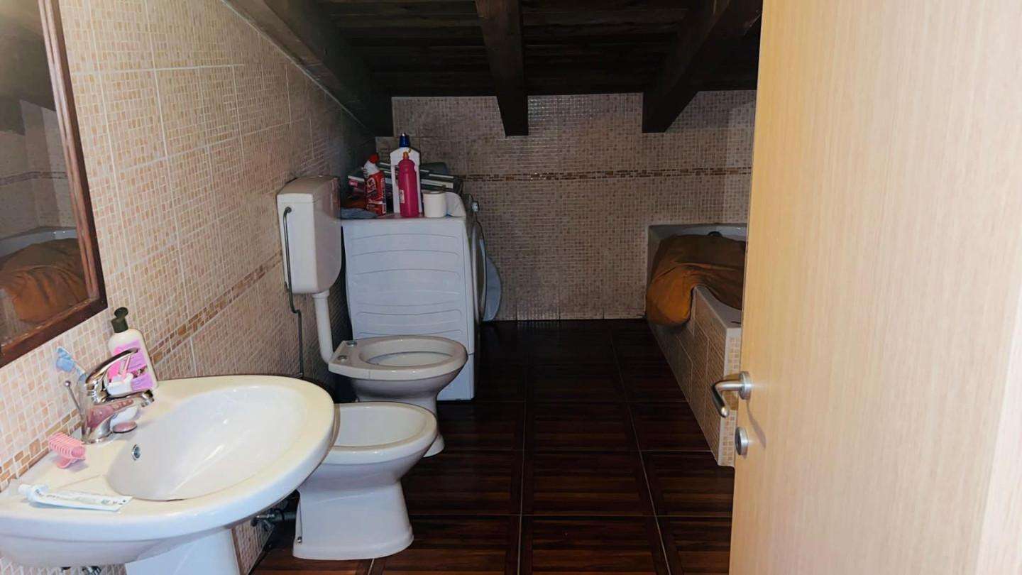  - foto 19