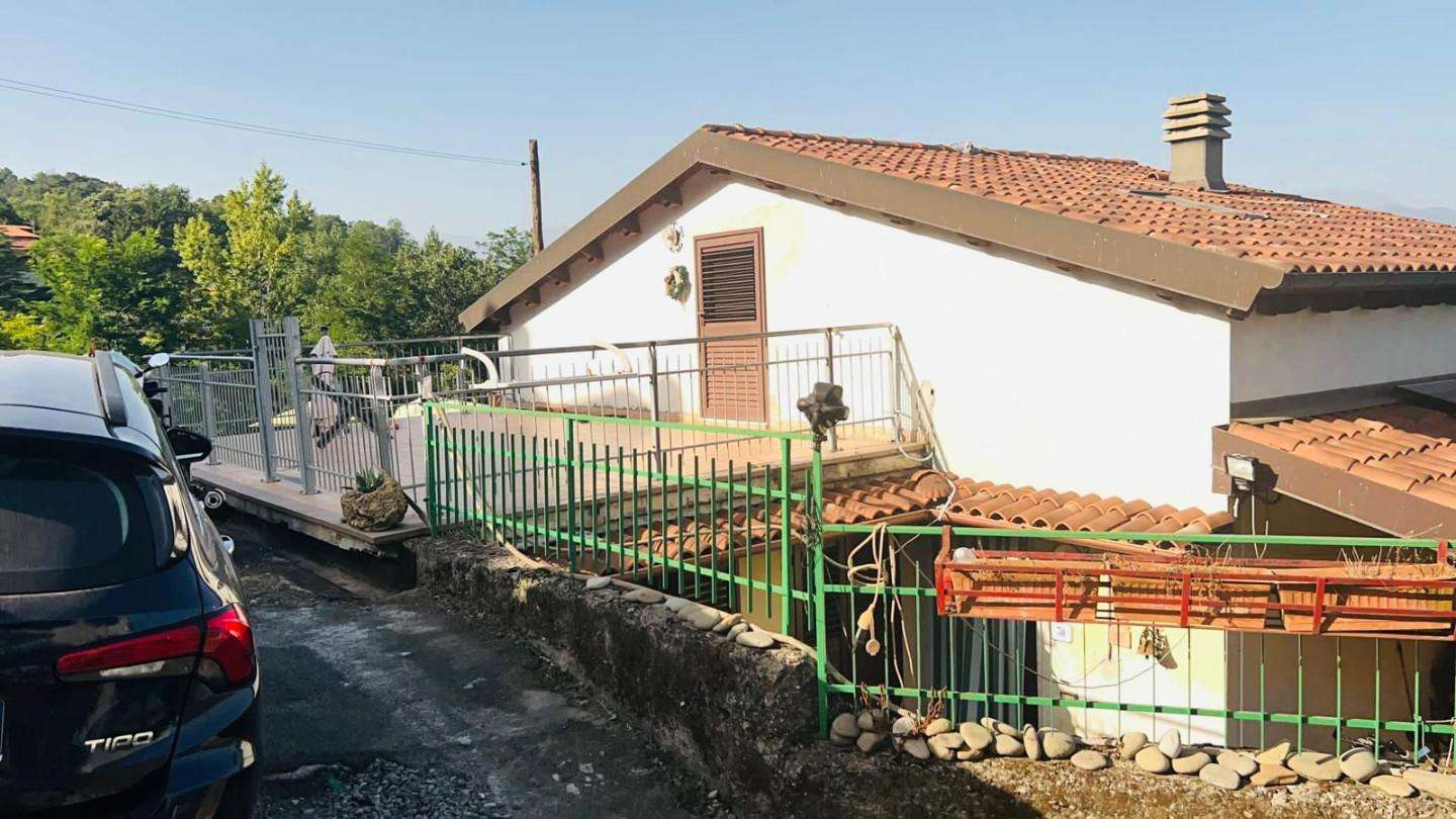  - foto 2