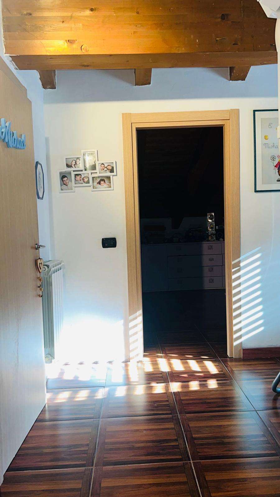  - foto 20