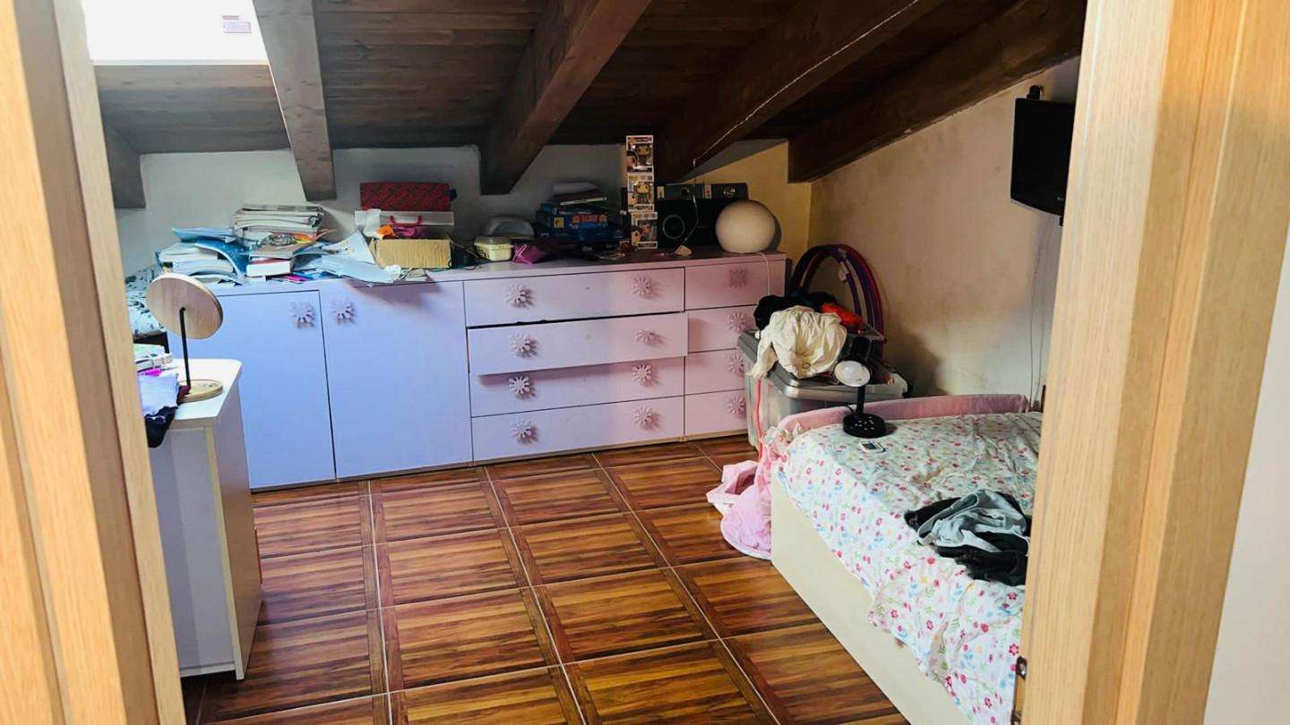  - foto 21