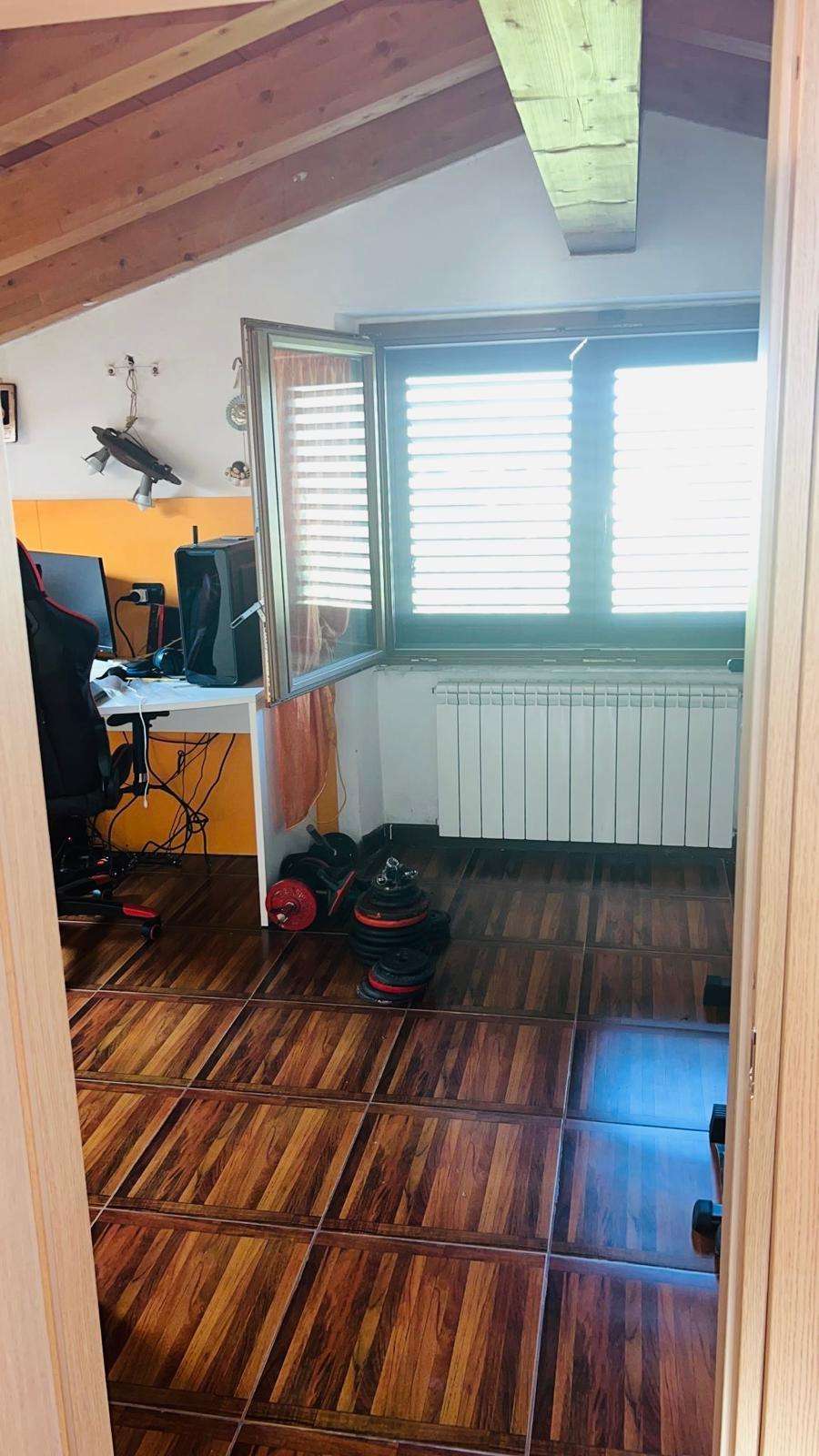  - foto 22